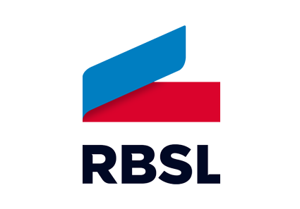 rbsl-logo-carousel